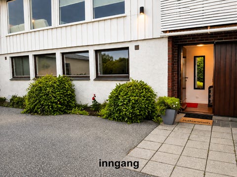 Bilde 2 av annonsen