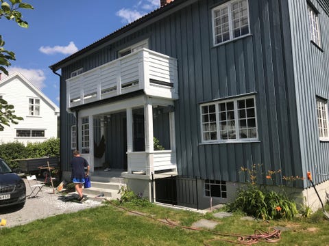 Bilde 2 av annonsen