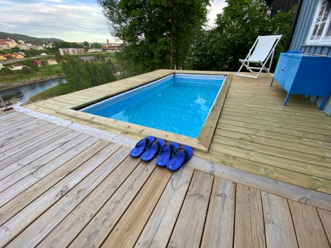 Bilde 1 av annonsen