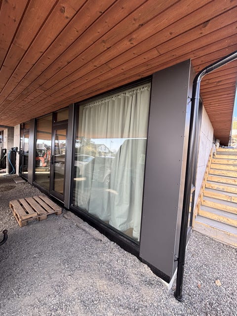 Bilde 2 av annonsen