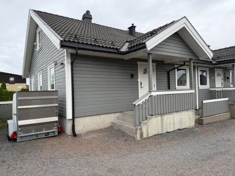Bilde 1 av annonsen
