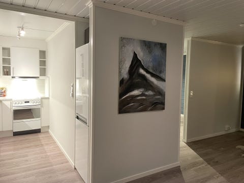 Bilde 2 av annonsen