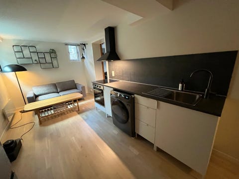 Bilde 2 av annonsen