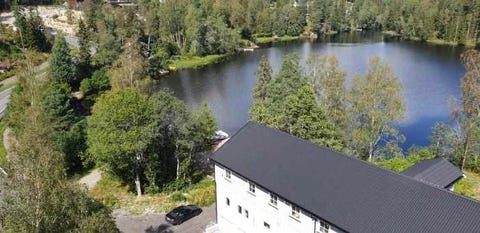 Bilde 2 av annonsen
