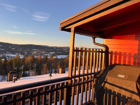 Bilde 2 av annonsen