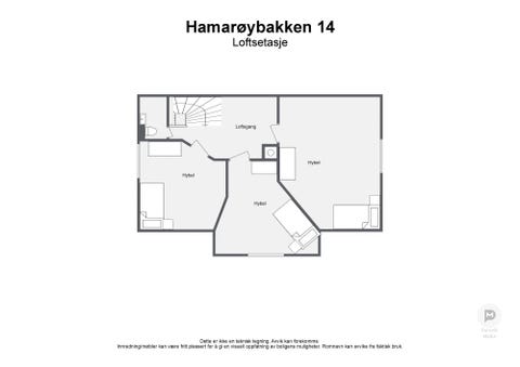 Bilde 2 av annonsen