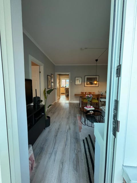 Bilde 2 av annonsen