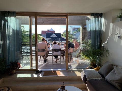 Bilde 2 av annonsen
