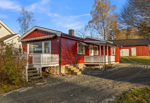 Bilde 2 av annonsen