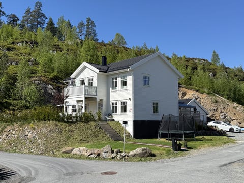 Bilde 2 av annonsen