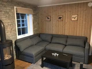 Bilde 2 av annonsen