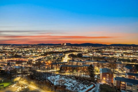 Bilde 2 av annonsen