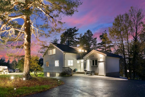 Bilde 1 av annonsen
