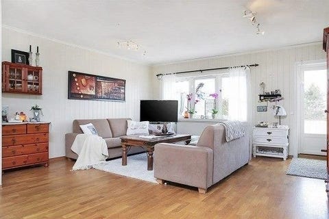 Bilde 2 av annonsen