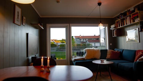 Bilde 1 av annonsen
