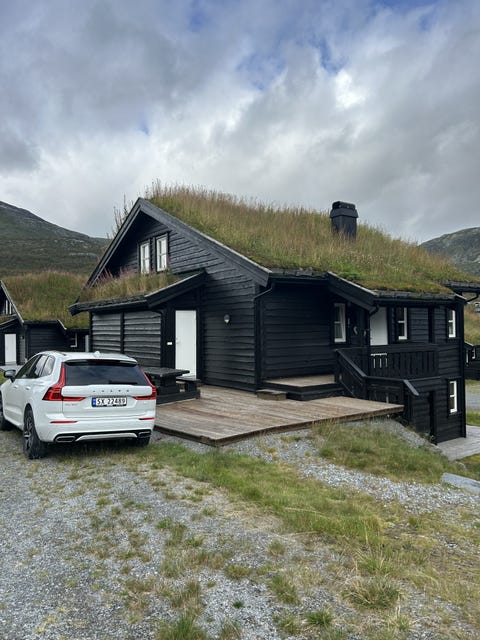 Bilde 2 av annonsen