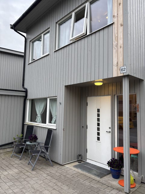 Bilde 2 av annonsen