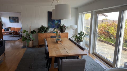 Bilde 2 av annonsen