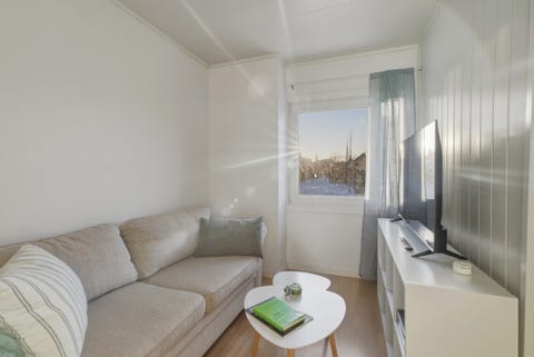 Bilde 2 av annonsen