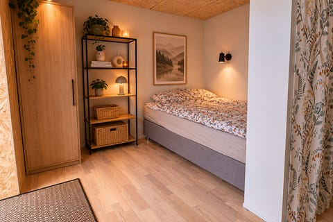 Bilde 2 av annonsen