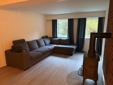 Bilde 1 av annonsen