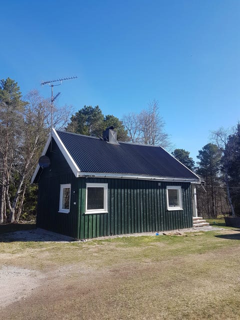 Bilde 2 av annonsen