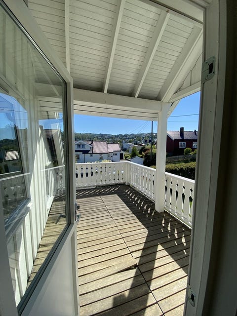Bilde 2 av annonsen
