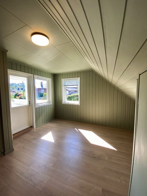 Bilde 1 av annonsen