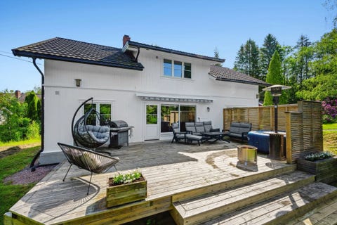 Bilde 2 av annonsen