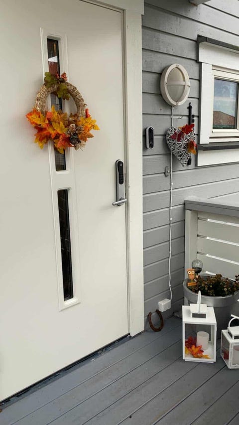 Bilde 2 av annonsen