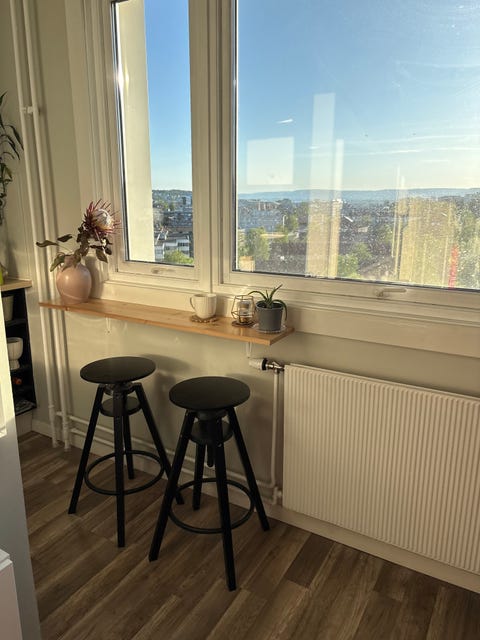 Bilde 2 av annonsen