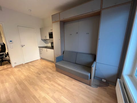 Bilde 2 av annonsen