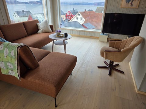 Bilde 1 av annonsen