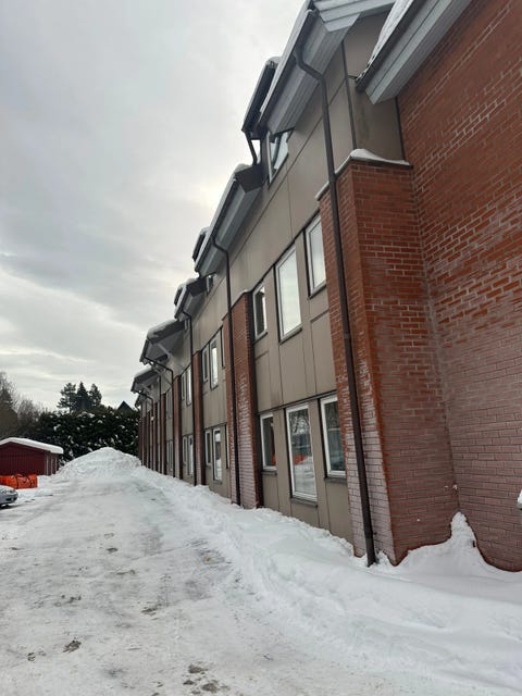 Bilde 2 av annonsen