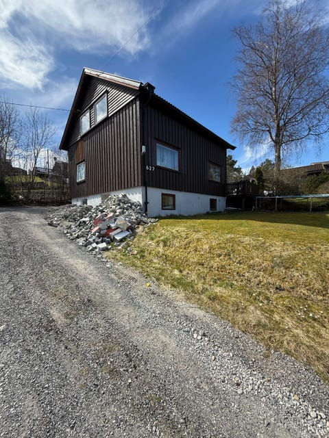 Bilde 1 av annonsen