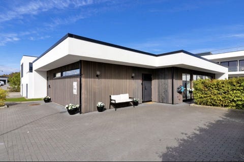 Bilde 2 av annonsen
