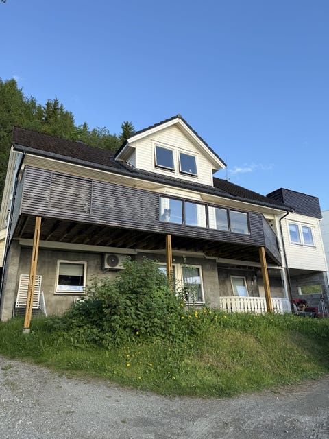 Bilde 1 av annonsen