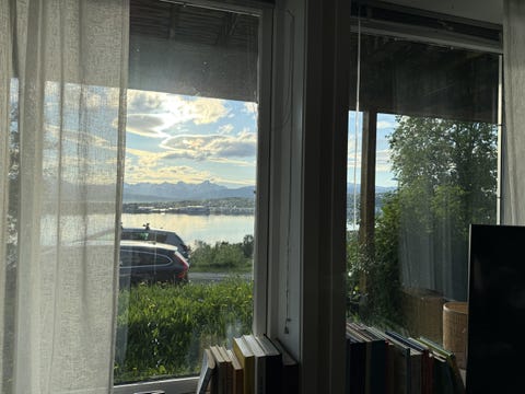 Bilde 2 av annonsen