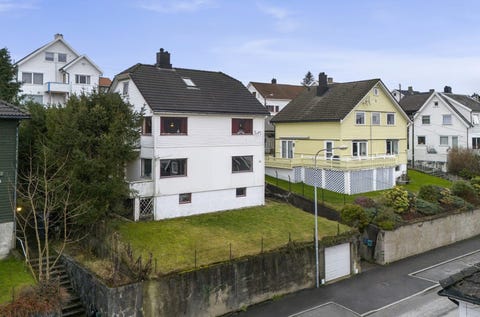 Bilde 2 av annonsen