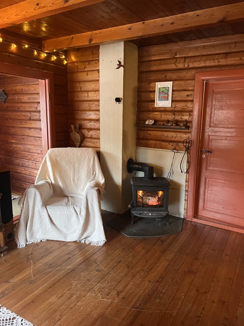 Bilde 2 av annonsen