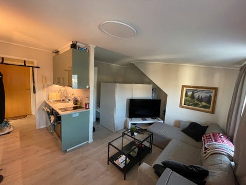 Bilde 2 av annonsen