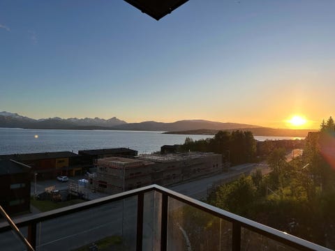 Bilde 1 av annonsen