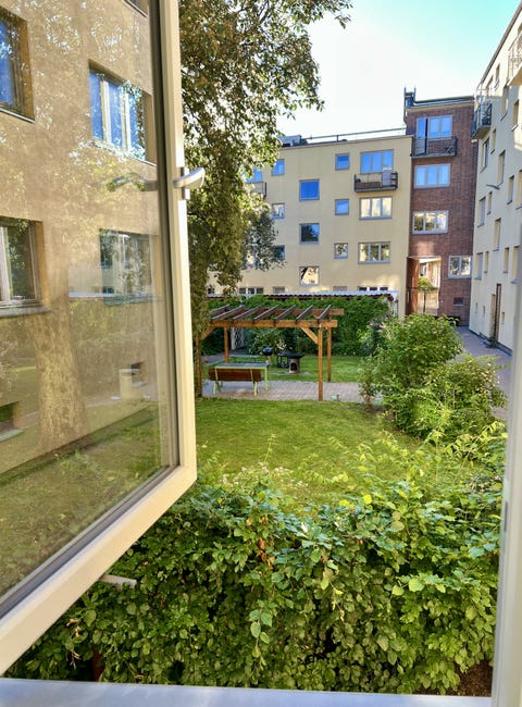 Bilde 2 av annonsen