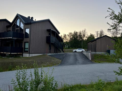 Bilde 2 av annonsen