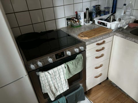 Bilde 2 av annonsen