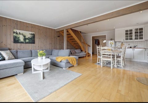 Bilde 2 av annonsen