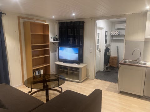 Bilde 2 av annonsen