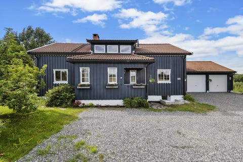 Bilde 1 av annonsen