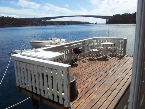 Bilde 1 av annonsen
