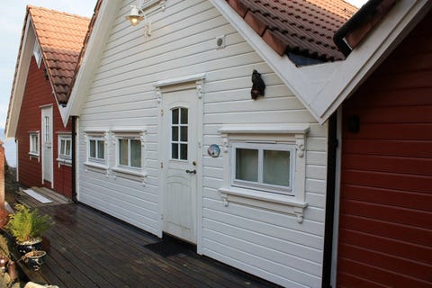 Bilde 2 av annonsen